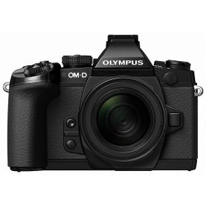 希少レア① M-1 プリズム交換済 オリンパス OM-1 OLYMPUS OLYMPUS／OM SYSTEM OM SYSTEM OM-1 ボディー 買取価格｜フジヤカメラ