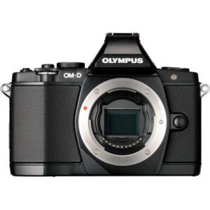 オリンパス（OLYMPUS） 中古 1年保証 美品 OLYMPUS PEN E-PL10 14
