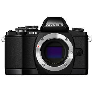 オリンパス（OLYMPUS） 中古 1年保証 美品 OLYMPUS PEN Lite E-PL7