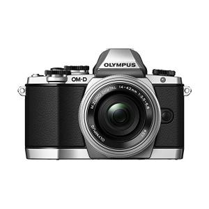 オリンパス（OLYMPUS） 中古 1年保証 美品 OLYMPUS PEN-F ボディ