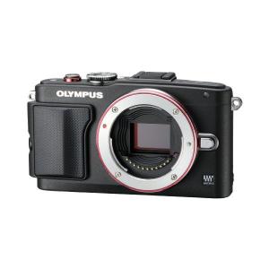 ペンタックス 中古 1年保証 美品 PENTAX K20D ボディ : Premier