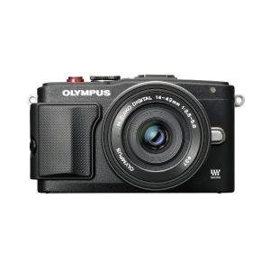 オリンパス（OLYMPUS） 中古 1年保証 美品 OLYMPUS OM-D E-M1 ボディ