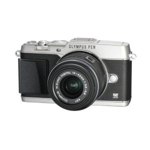 オリンパス 中古 1年保証 美品 OLYMPUS PEN E-P5 17mm F1.8 VF オリンパス 中古 1年保証 美品 OLYMPUS PEN E-P5 17mm F1.8 VF