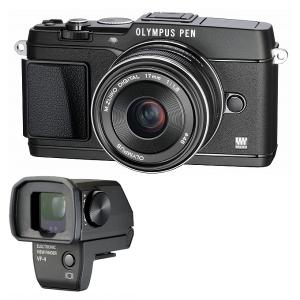 オリンパス（OLYMPUS） 中古 1年保証 美品 OLYMPUS OM SYSTEM OM-1