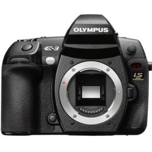 オリンパス（OLYMPUS） 中古 1年保証 美品 OLYMPUS E-620 レンズ