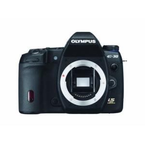 オリンパス（OLYMPUS） 中古 1年保証 美品 OLYMPUS E-620 ボディ