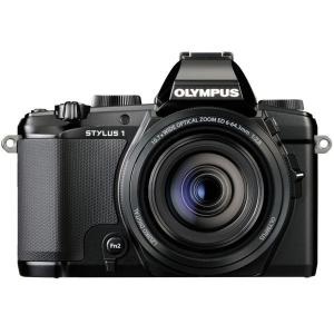 オリンパス 中古 1年保証 美品 OLYMPUS STYLUS XZ-10 ホワイト オリンパス 中古 1年保証 美品 OLYMPUS STYLUS XZ-10 ホワイト