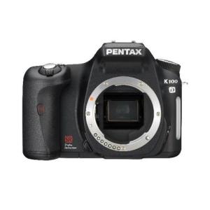 ペンタックス 中古 1年保証 美品 PENTAX 645Z ボディ : Premier