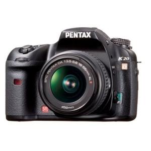ペンタックス 中古 1年保証 美品 PENTAX K-1 Mark II ボディ