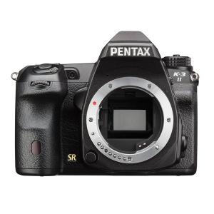 ペンタックス 中古 1年保証 美品 PENTAX K20D ボディ : Premier Camera