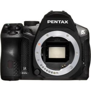 ペンタックス 中古 1年保証 美品 PENTAX K20D ボディ : Premier Camera