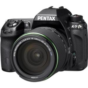 ペンタックス 中古 1年保証 美品 PENTAX 645Z ボディ : Premier Camera