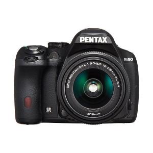 ニコン（Nikon） 中古 1年保証 良品 Nikon D300 ボディ : Premier