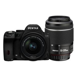 ペンタックス 中古 1年保証 美品 PENTAX K-1 Mark II レンズ ペンタックス 中古 1年保証 美品 PENTAX K-1 Mark II レンズ