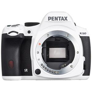 ペンタックス 中古 1年保証 美品 PENTAX K20D レンズキット DA 18-55mm