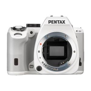 ペンタックス 中古 1年保証 美品 PENTAX 645Z ボディ : Premier Camera