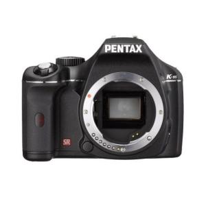Kシリーズ ペンタックス PENTAX K-5 55-300mm 望遠 レンズセット Kシリーズ ペンタックス PENTAX K-5 55-300mm 望遠 レンズセット