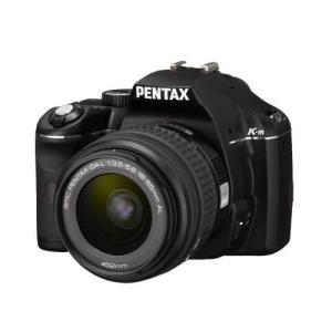 ニコン（Nikon） 中古 1年保証 美品 Nikon D300S AF-S 16-85mm VR