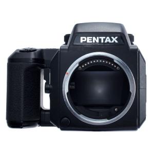 キヤノン 中古 1年保証 美品 Canon EOS-1V ボディ フィルム キヤノン 中古 1年保証 美品 Canon EOS-1V ボディ フィルム
