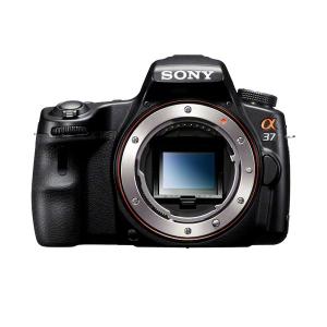 SONY（ソニー） 中古 1年保証 美品 α700 DT16-105 レンズキット [DSLR