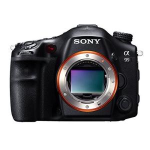 SONY（ソニー） 中古 1年保証 美品 α77 ボディ [SLT-A77V] : Premier