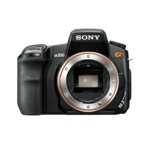 ニコンD ニコン Nikon D80 ボディ デジタル一眼レフ カメラ 中古