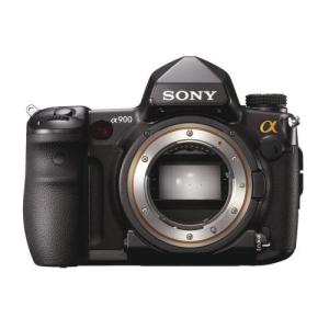 SONY 中古 1年保証 美品 α550 ボディ DSLR-A550 : Premier SONY 中古 1年保証 美品 α550 ボディ DSLR-A550 : Premier