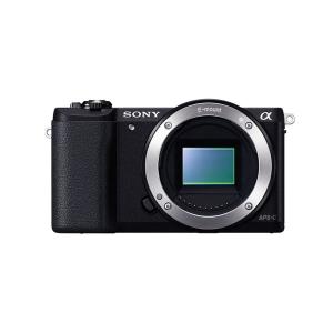 SONY（ソニー） 中古 1年保証 美品 SONY NEX-5N ズームレンズキット (E