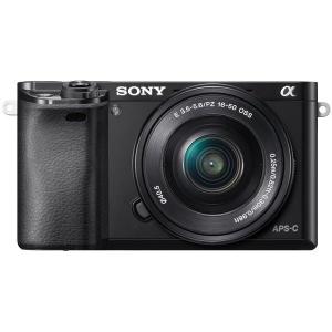 SONY（ソニー） 中古 1年保証 美品 SONY NEX-5 16mm 薄型広角レンズ