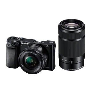SONY 中古 1年保証 美品 α7RII ボディ [ILCE-7RM2] : Premier