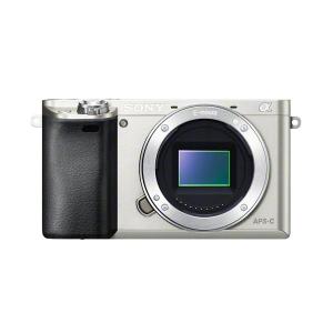 SONY（ソニー） 中古 1年保証 美品 SONY NEX-5N ズームレンズキット (E