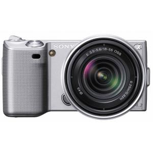 SONY NEX-6L完動品◆3088回◆64GB付◆即戦力フルセット SONY NEX-6L完動品◇3088回◇64GB付◇即戦力フルセット