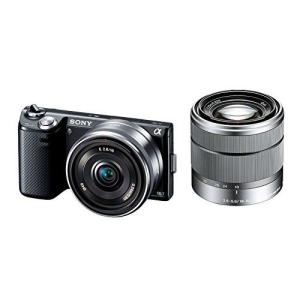ニコン（Nikon） 中古 1年保証 美品 Nikon D70 ボディ : Premier