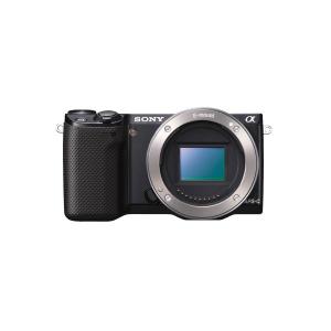 SONY 中古 1年保証 美品 NEX-3 ダブルレンズキット ホワイト [NEX-3D