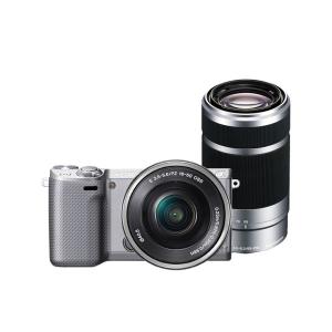 SONY（ソニー） 中古 1年保証 美品 SONY NEX-5 16mm 薄型広角レンズ