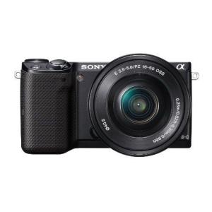 SONY 中古 1年保証 美品 NEX-5T ボディ ブラック : Premier SONY 中古 1年保証 美品 NEX-5T ボディ ブラック : Premier