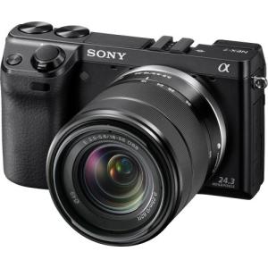 ジャンク品　SONY NEX-5N ズームレンズキット（本体＋18-55mm） ジャンク品 SONY NEX-5N ズームレンズキット（本体＋18-55mm） - メルカリ