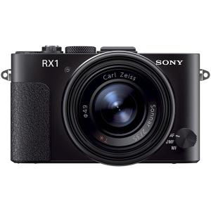 SONY（ソニー） 中古 1年保証 美品 SONY Cyber-shot DSC-RX1R