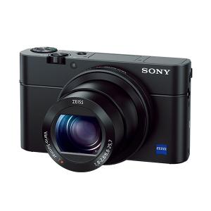 SONY 中古 1年保証 美品 Cyber-shot DSC-HX200V : Premier