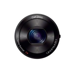 SONY（ソニー） 【中古】SONY Cyber-Shot DSC-QX100 レンズスタイル