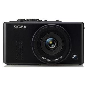 シグマ 中古 1年保証 美品 SIGMA dp1 Quattro LCDビュー シグマ 中古 1年保証 美品 SIGMA dp1 Quattro LCDビュー
