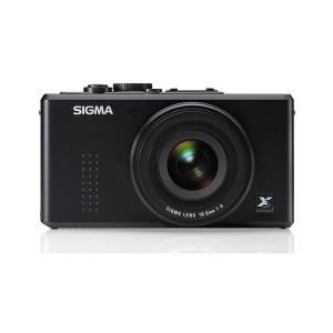 シグマ（SIGMA） 中古 1年保証 美品 SIGMA DP1 Merrill : Premier