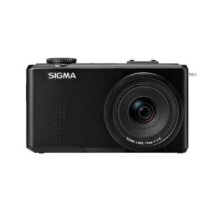 リコー（RICOH） 中古 1年保証 美品 RICOH GR DIGITAL III (1000万