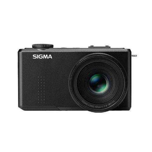 中古 １年保証 美品 SIGMA DP3 Merrill