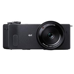 【動作・返品保証】シグマ SIGMA DP 1 Merrill デジタルカメラ 価格.com - シグマ SIGMA DP1 Merrill 純正オプション
