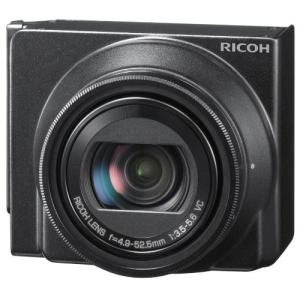 リコー（RICOH） 中古 1年保証 美品 RICOH GXR+A16 KIT 24-85mm