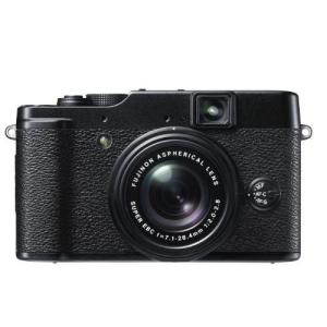 FUJIFILM 中古 1年保証 美品 S1 : Premier Camera - 通販 FUJIFILM 中古 1年保証 美品 S1 : Premier Camera - 通販