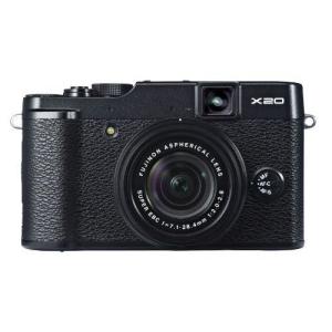FUJIFILM 中古 1年保証 美品 X-S1 : Premier Camera - 通販 FUJIFILM 中古 1年保証 美品 X-S1 : Premier Camera - 通販