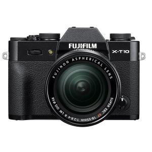 X-T10　中古並品 楽天市場】fujifilm x-t10 中古の通販