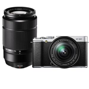 Panasonic（パナソニック） 中古 1年保証 美品 Panasonic LUMIX S5IIX